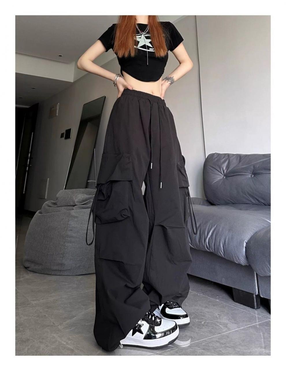 c9b72f91-1697-4139-9e9f-94f281082f1d.jpe