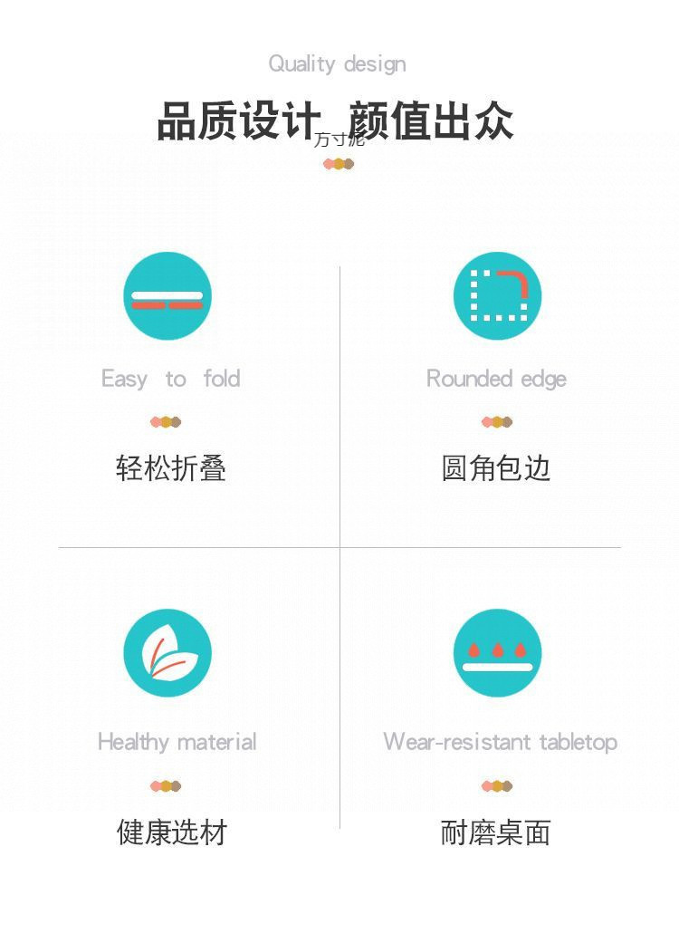 a5df7d39-a44c-4c9b-a9f4-f44cbb947f79.jpe