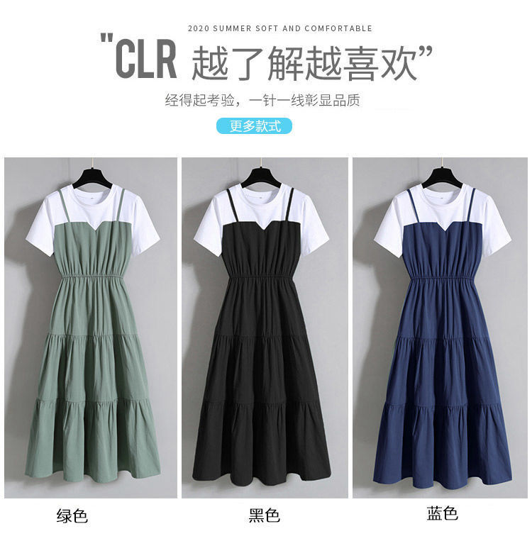 2208335291941_0_20210301025410