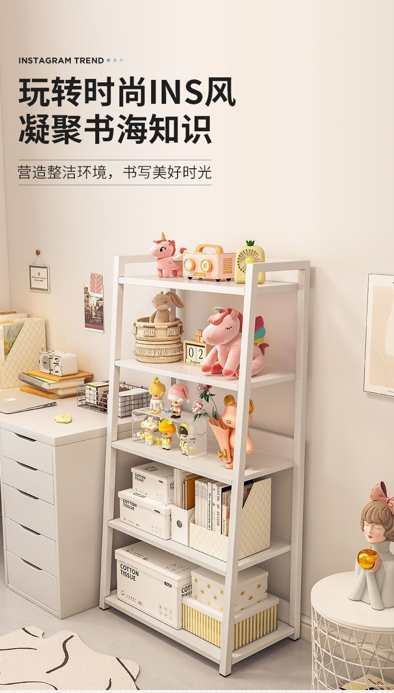 d2106d2c-9a92-4d31-9e14-ca8f59649bc6.jpe