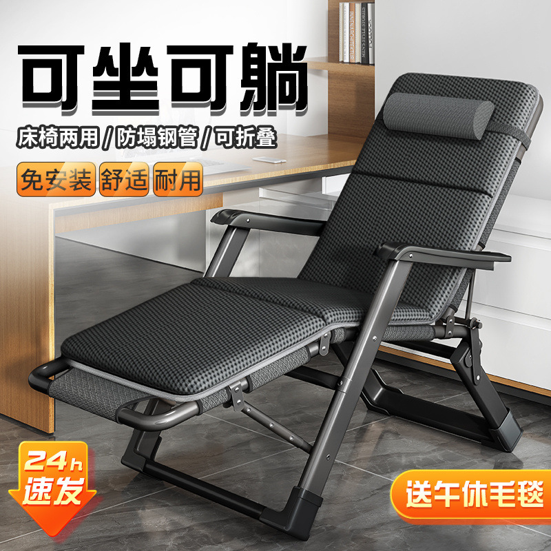 fe4e3d97-e675-4516-b95c-aef95e94ac5f.jpe