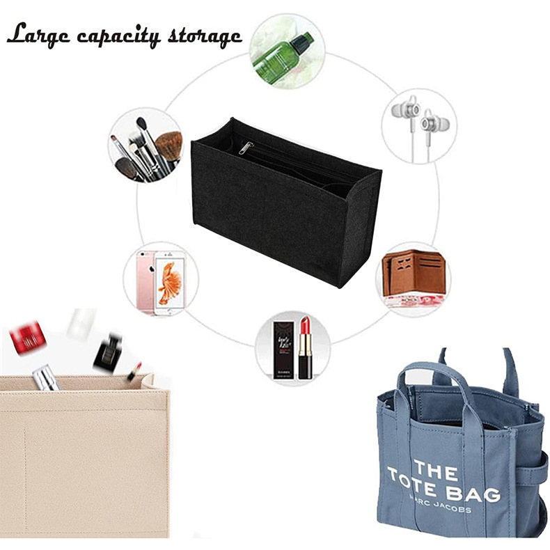 617G91m-XZL._AC_SL1200_