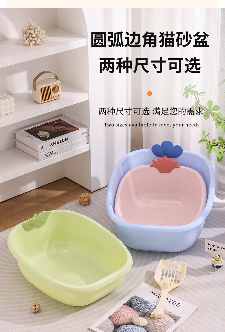 猫砂盆_10.jpg