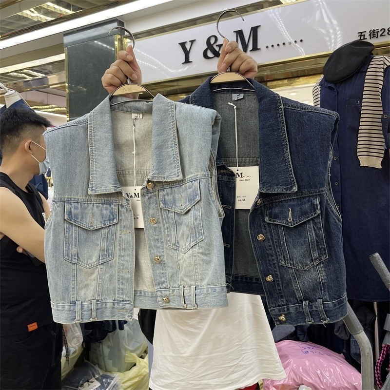 e0e91777-7301-4d48-9549-ea64834cf523.jpe