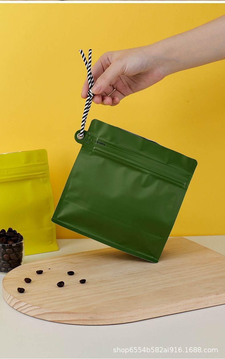 O1CN01GY5B602ND538ZR452_!!2216