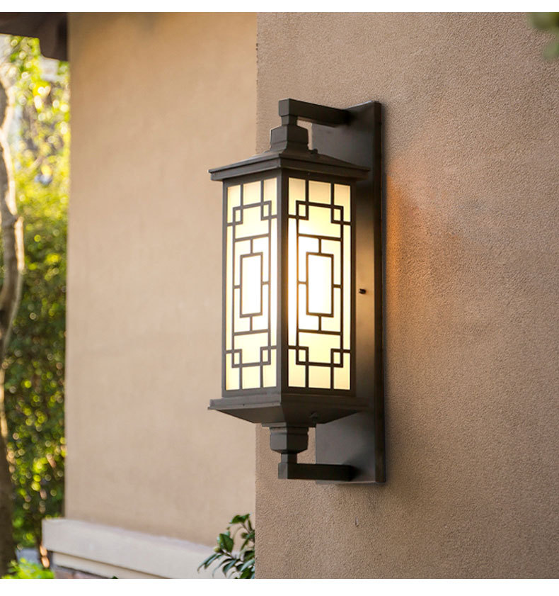 拱门壁灯详情_15