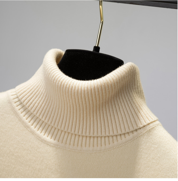 商品详情页图_22