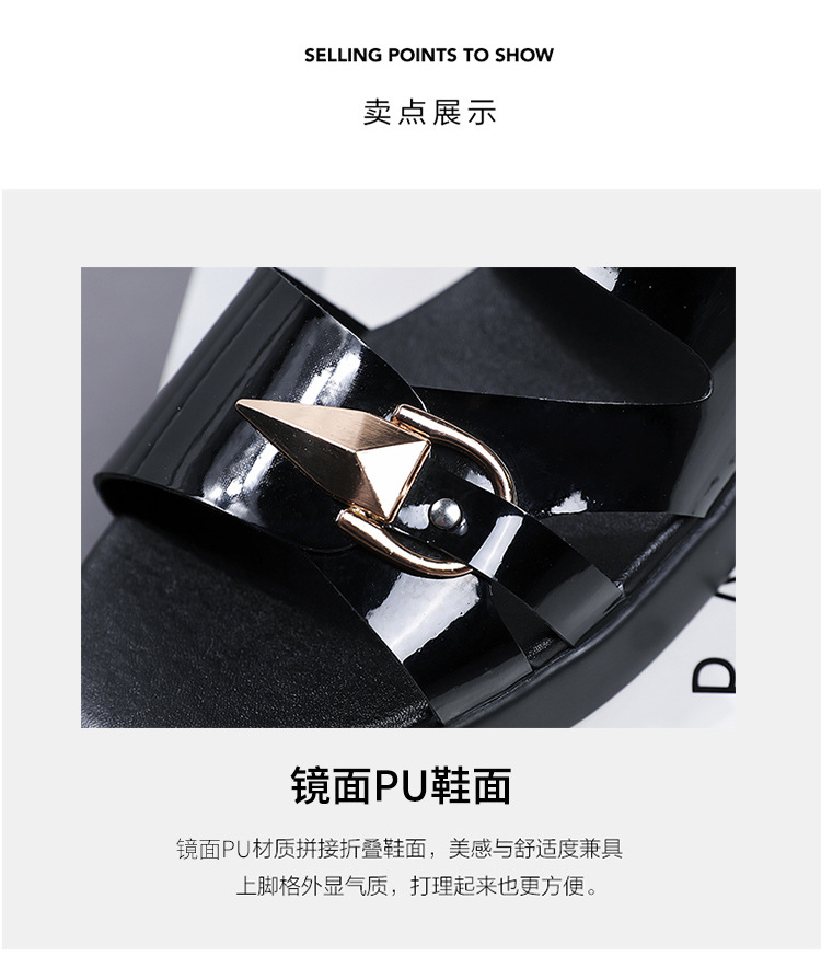 详情_08.jpg