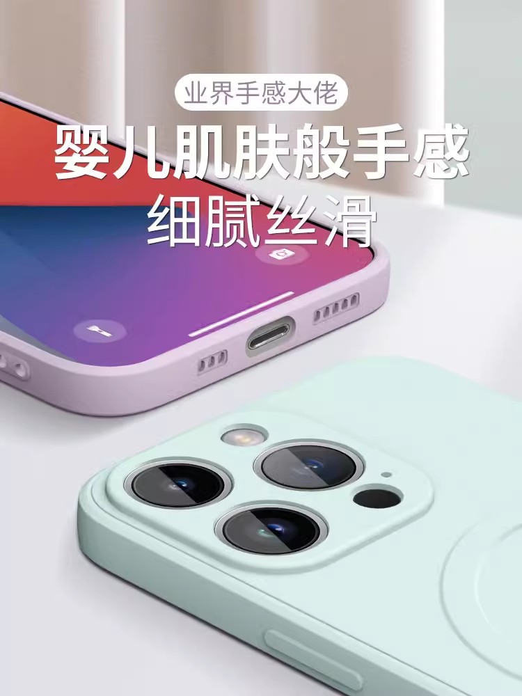 O1CN01HHd2441GzthxdaWWP_!!2072