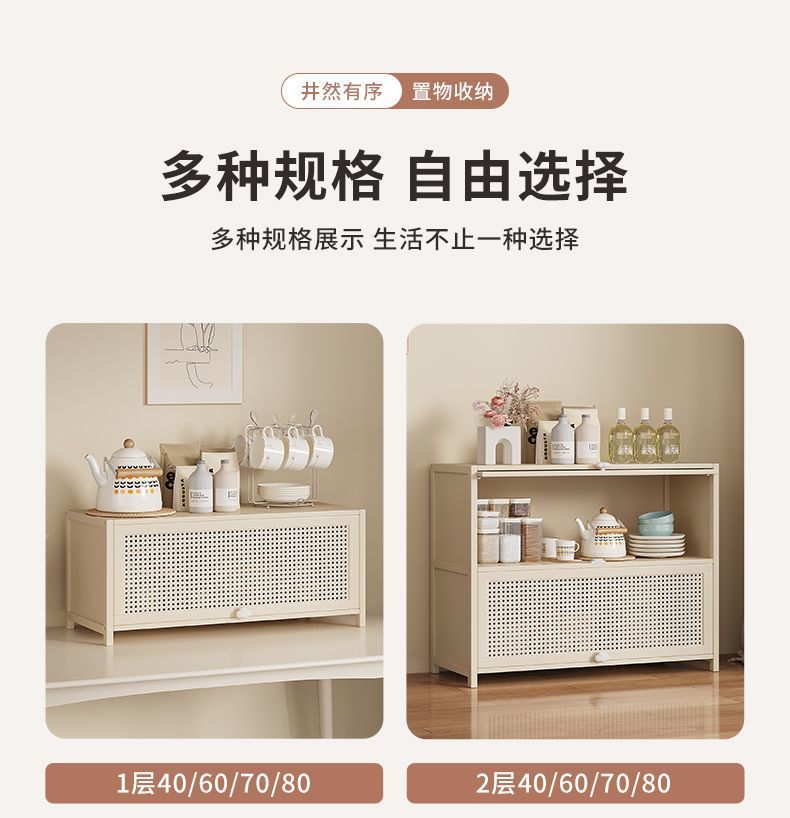 fb85f158-da10-4245-951d-cefc8d4b8649.jpe