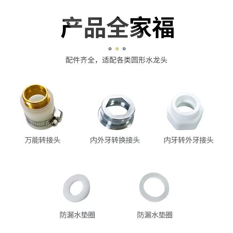 150d4087-90ff-49b5-b779-3748e1657eff.jpe