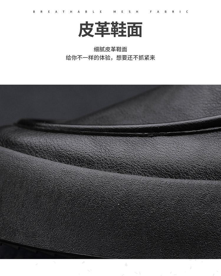 08c9bdfa-4708-4a2f-ae53-e2692f208a9a.jpe