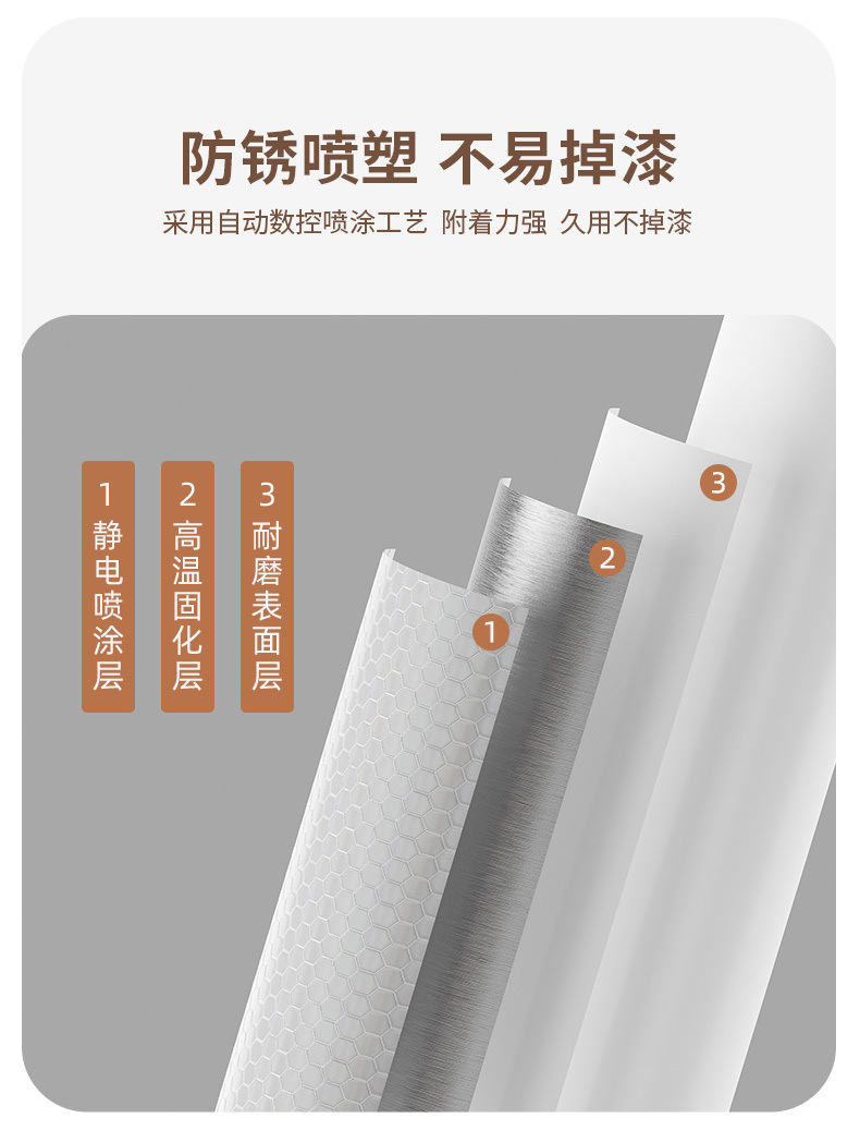 6ab58206-9ac1-455b-be59-e05334a1f7b5.jpe
