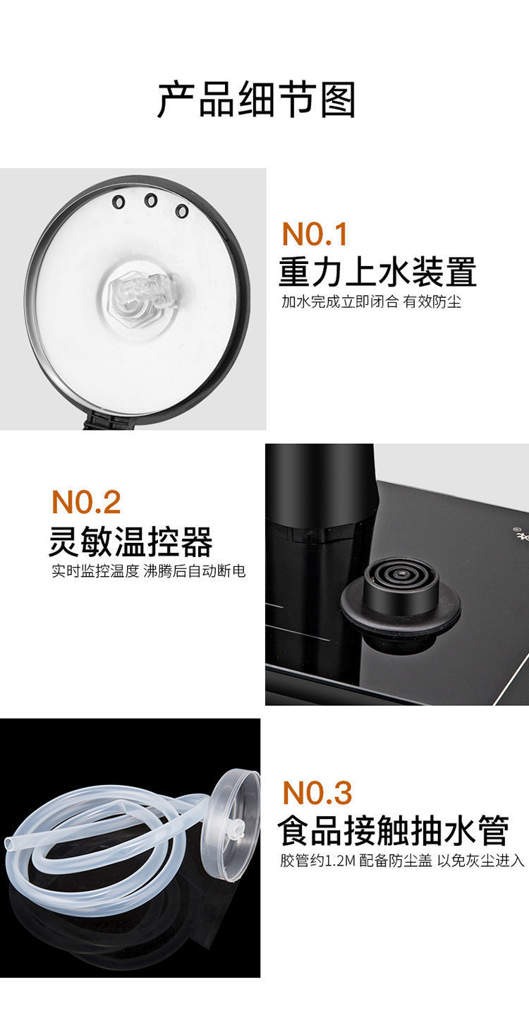 90c23217-a7b7-44cf-8024-662d67a1ebe6.jpe