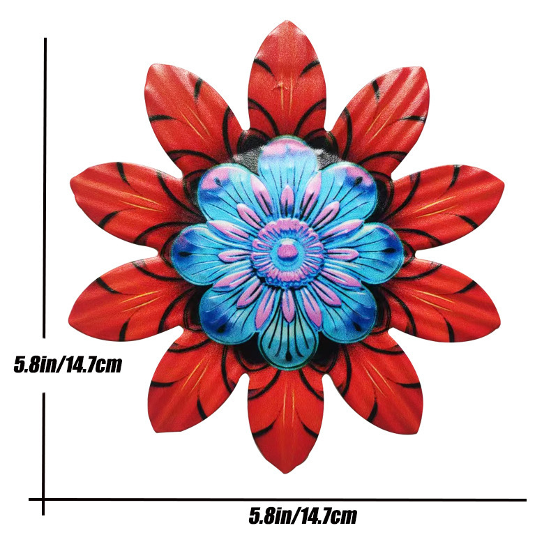 一键上货_20250506213933