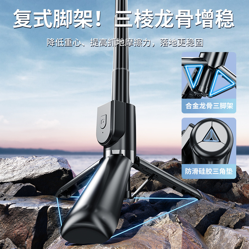 72f2a2e9-47eb-408c-a0aa-66adb3436a2e.jpe