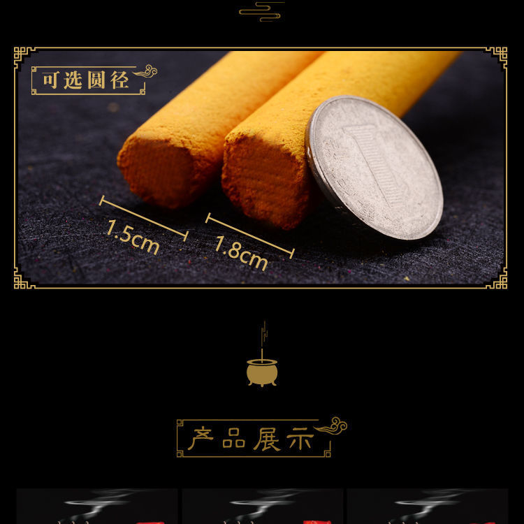 0dd97e58-5976-43bb-b71e-39e218075033.jpe