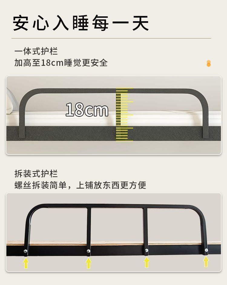 17afef3c-e1e2-4343-95f1-532a8a4a3f36.jpe