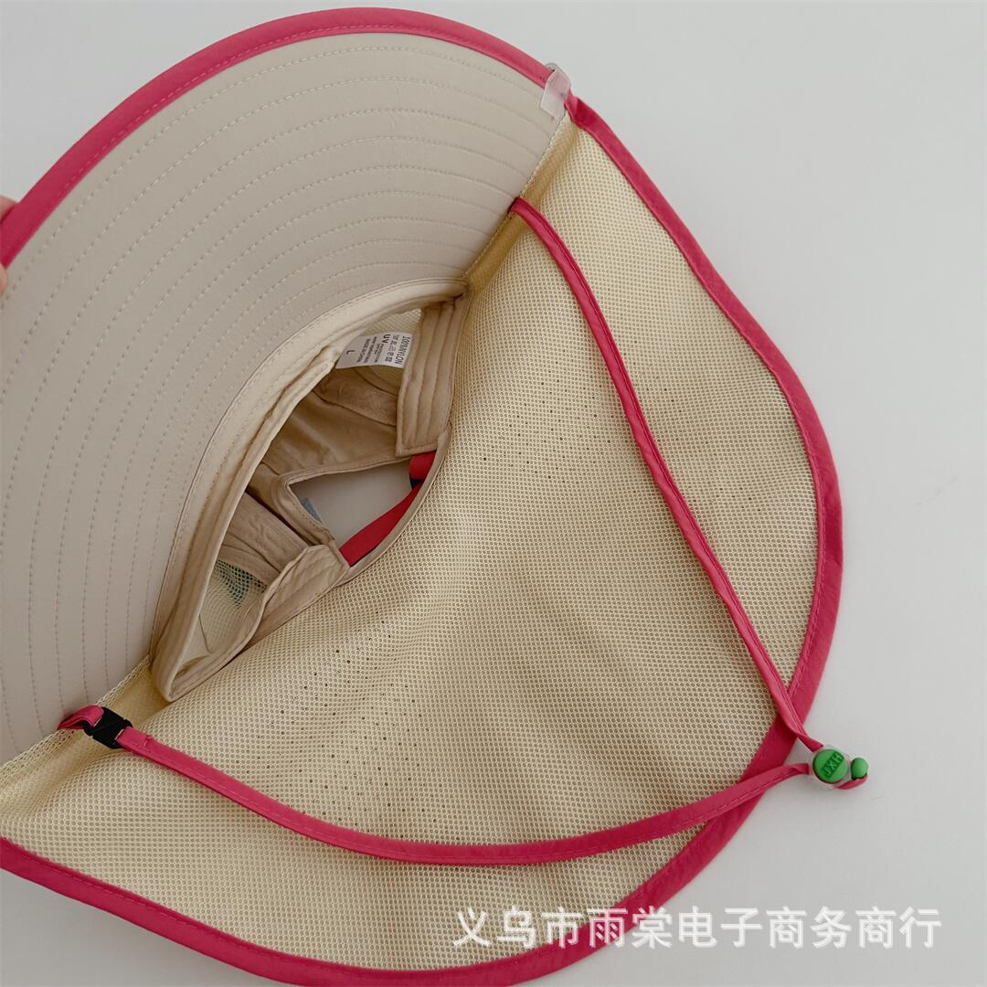 2025-03-03 131610.jpg