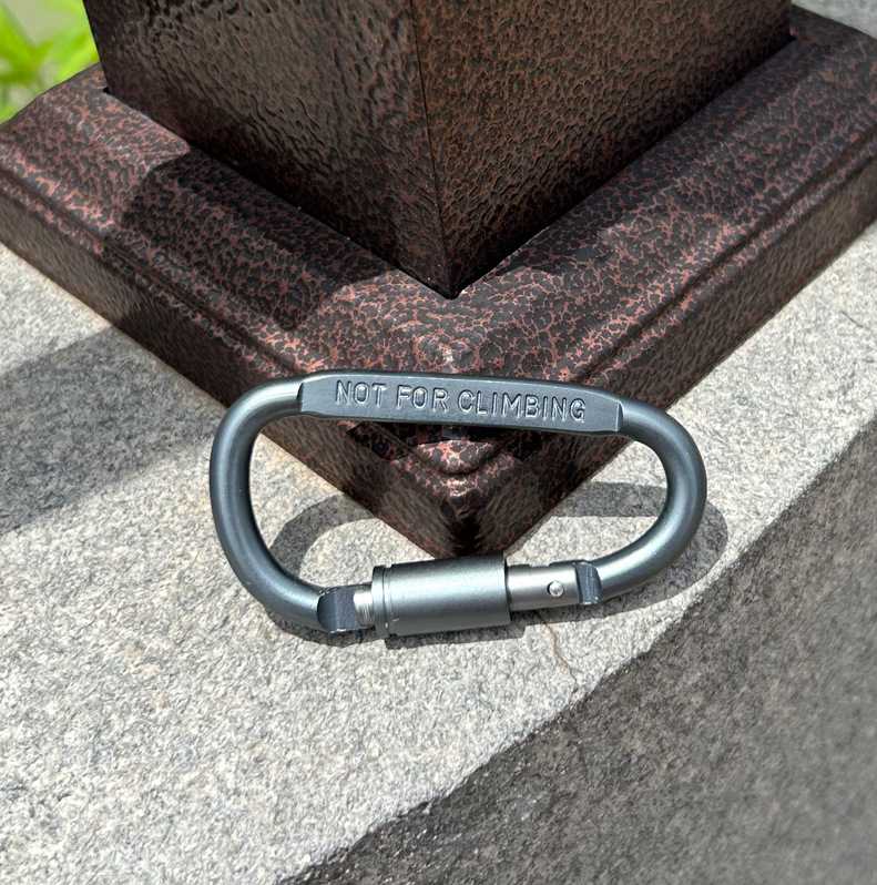 2a2582e635020393560c6e7affbef5