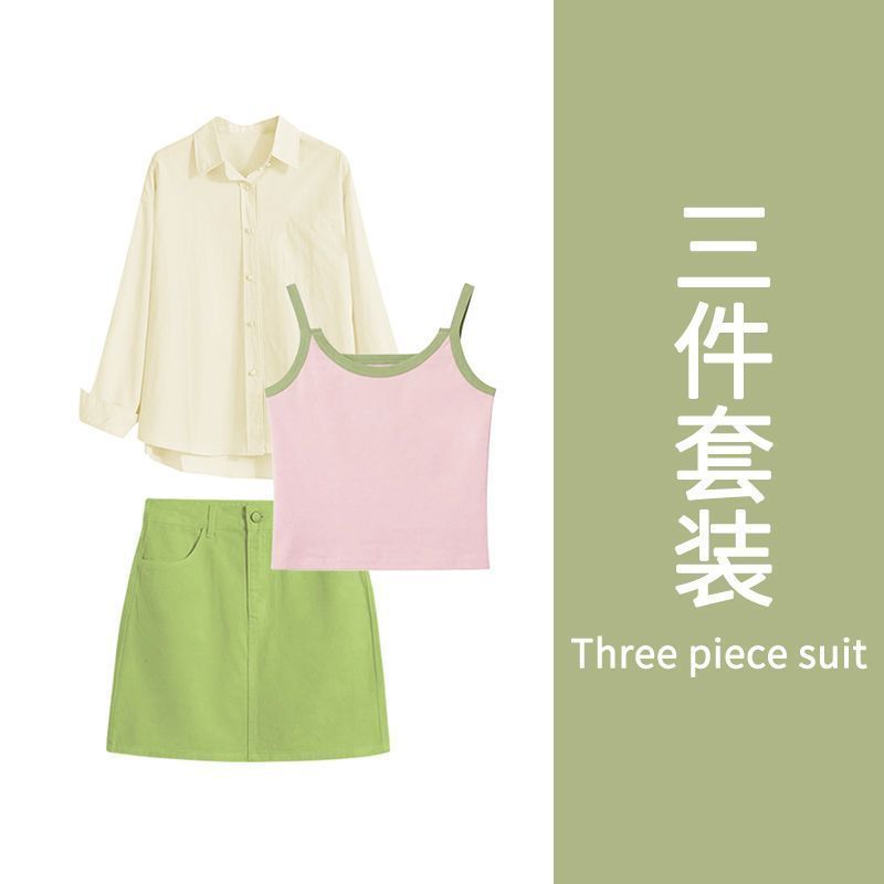 2c0580ab-8bbc-49c4-b58c-d630da673a7b.jpe