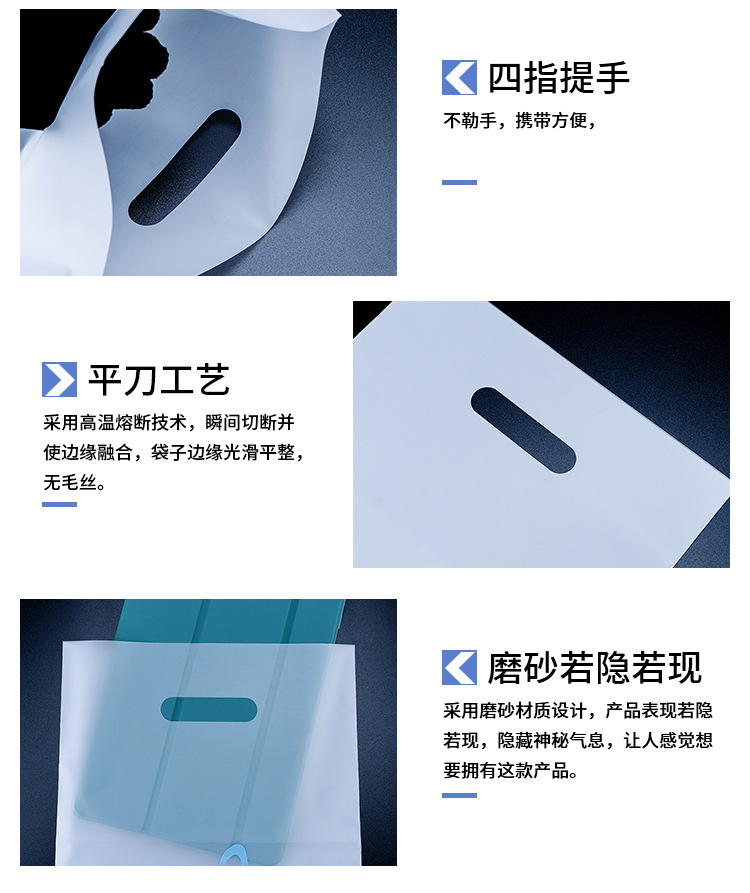 详情页-恢复的_12