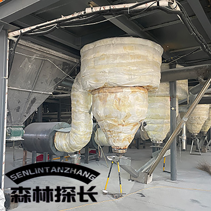 36803471f917477b895117672708f8