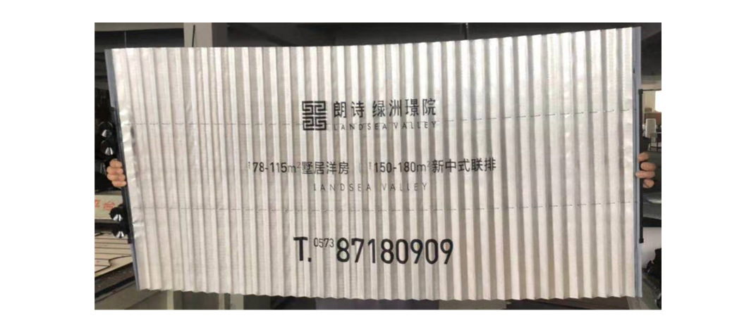 微信图片_20220104085751_副本.png