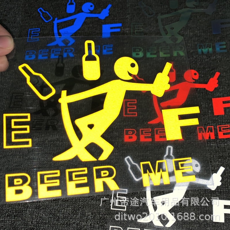 2022_10_12_14_24_IMG_3723