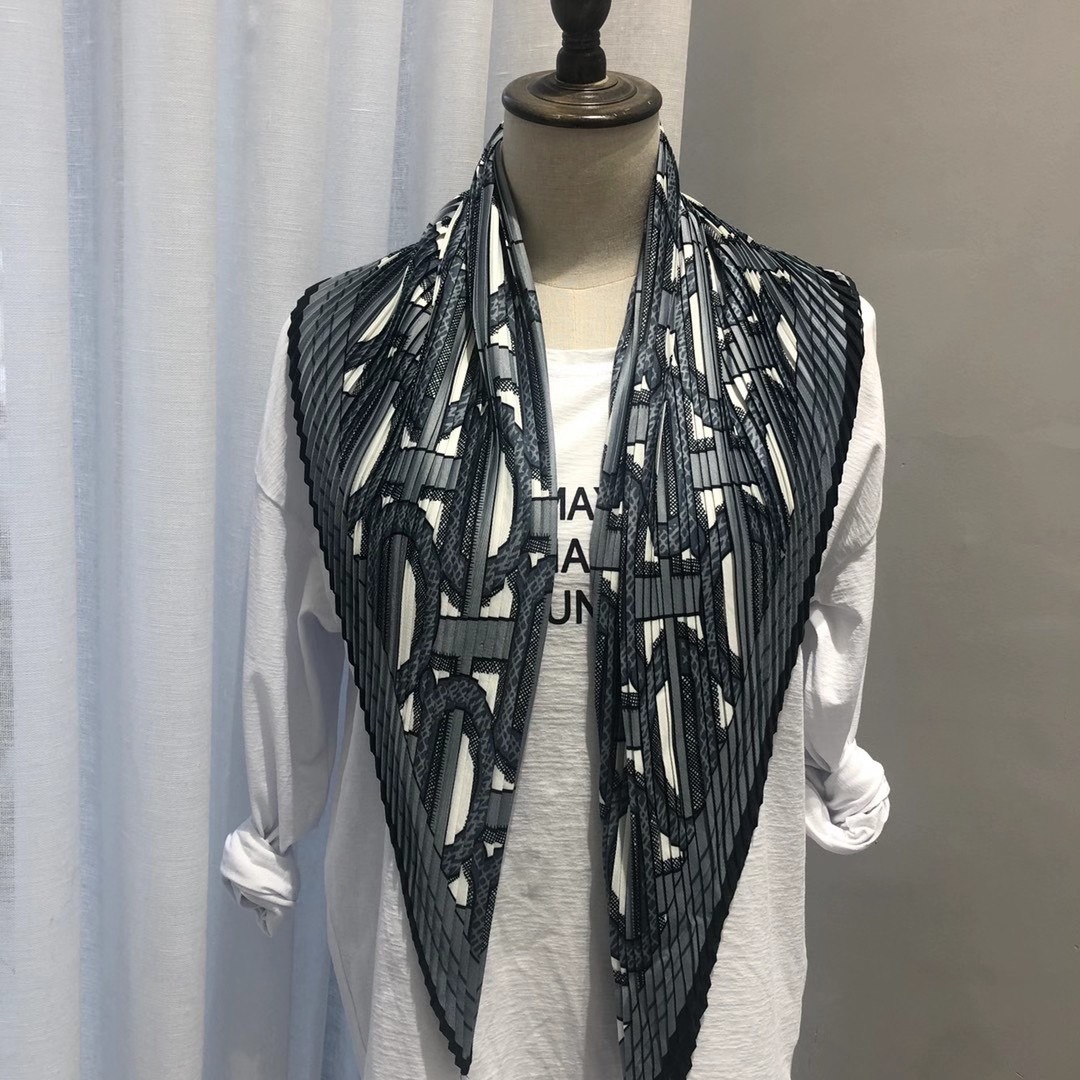 cb61fe5d588014cc3da927848ad3d4