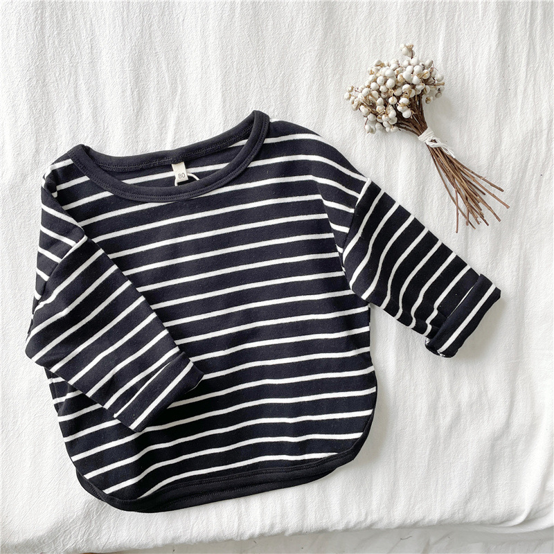 71eea3a4-a920-4f64-bbb0-2ff9a055286c.jpe