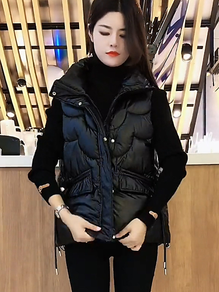 d92f3f82-2e53-468d-8583-5606f958ddd9.jpe