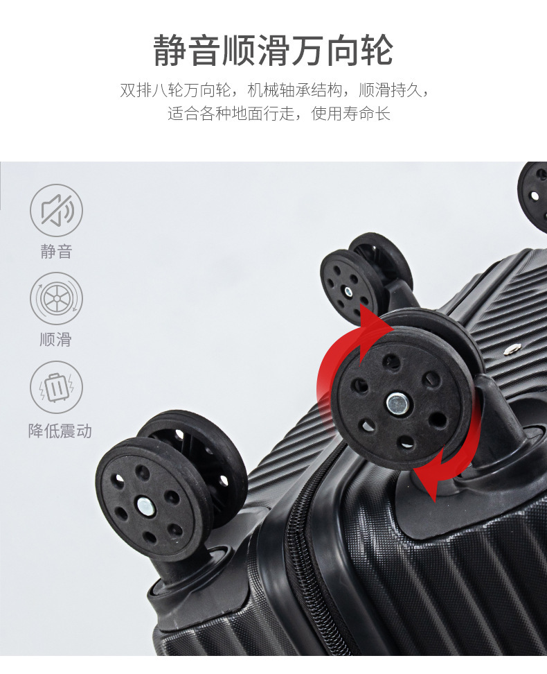 佰杰乐箱包-_05.jpg?x-oss-process=image/format,png
