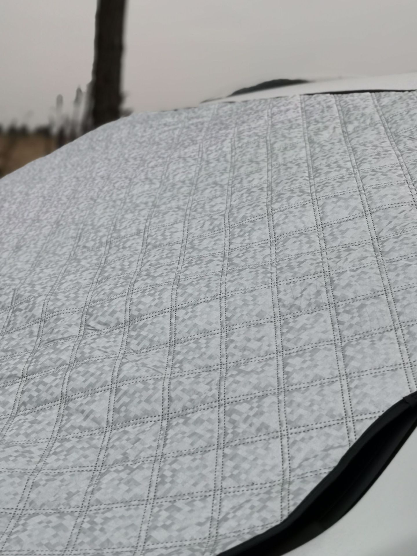 产品照片（原图）IMG_20190224_153314