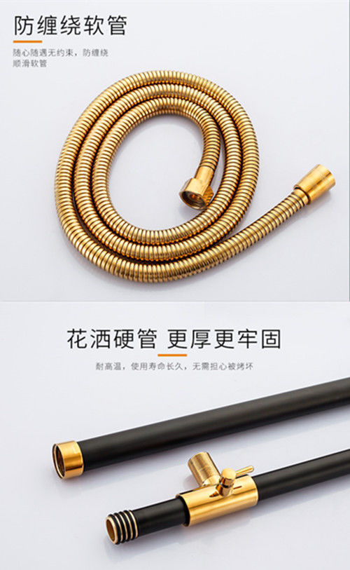 f0da2506-38e0-4451-8fca-7e0484cb4714.jpe