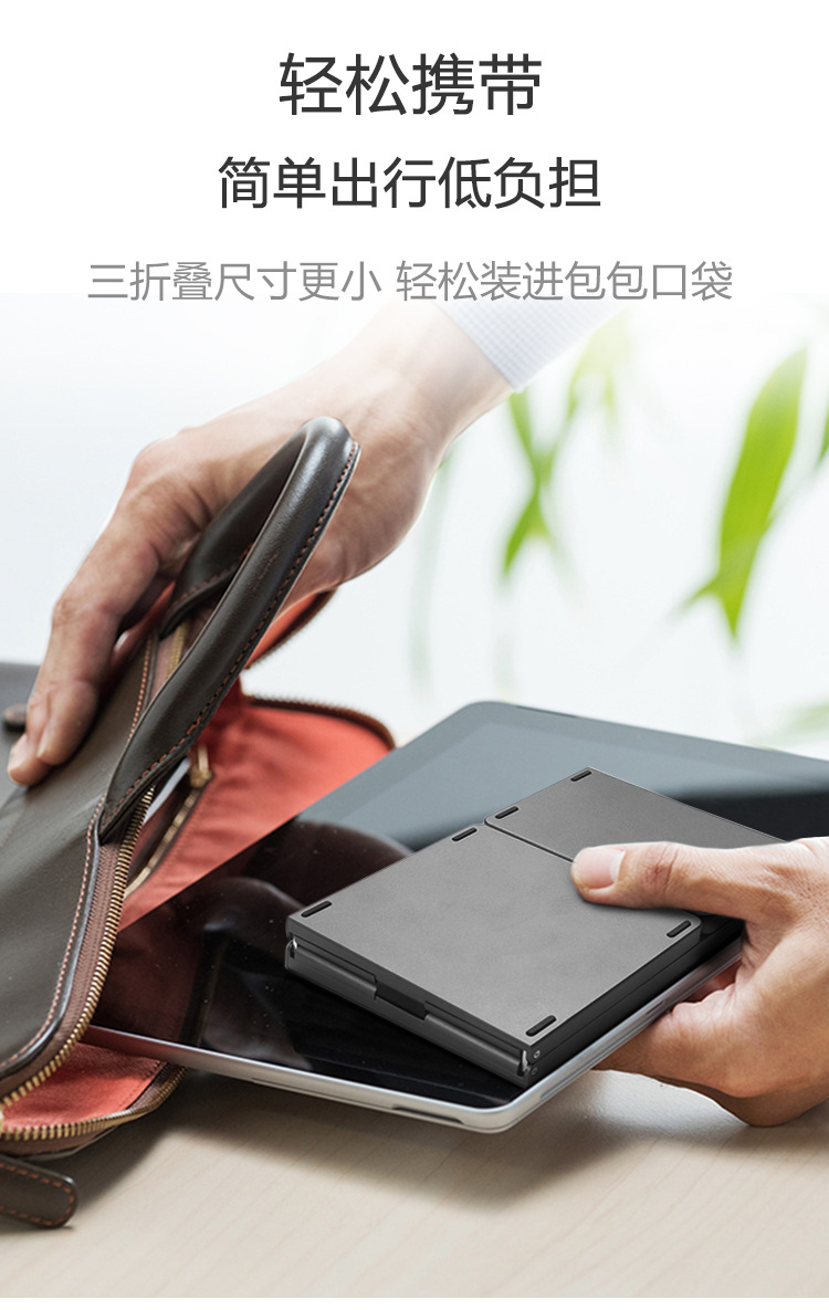 B089T详情 (2).jpg