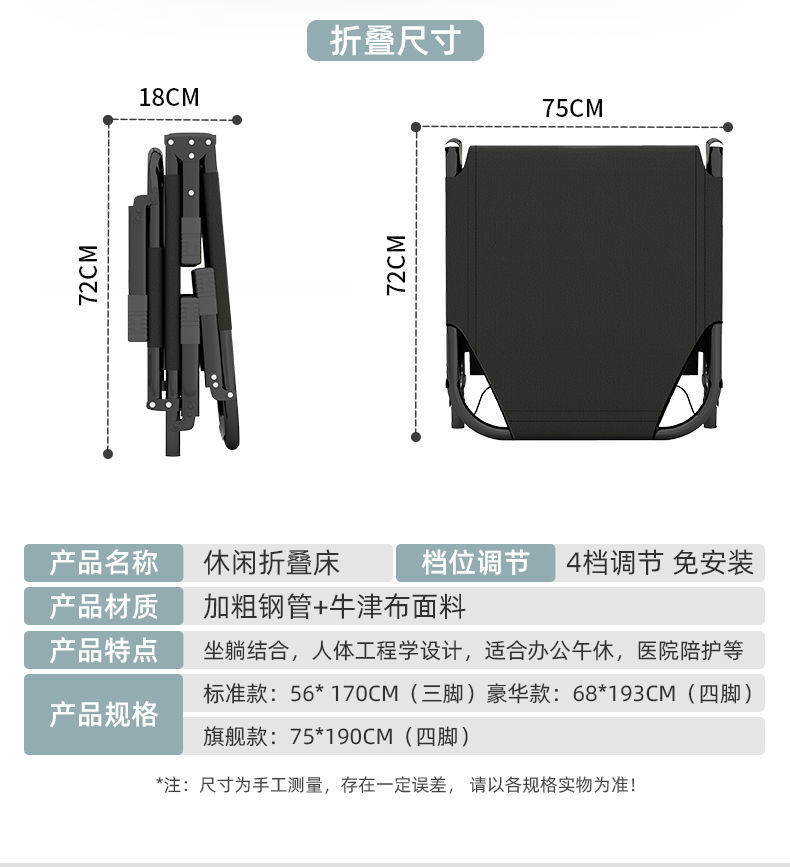b32564f7-5f50-429a-8952-0bae2d5fcade.jpe