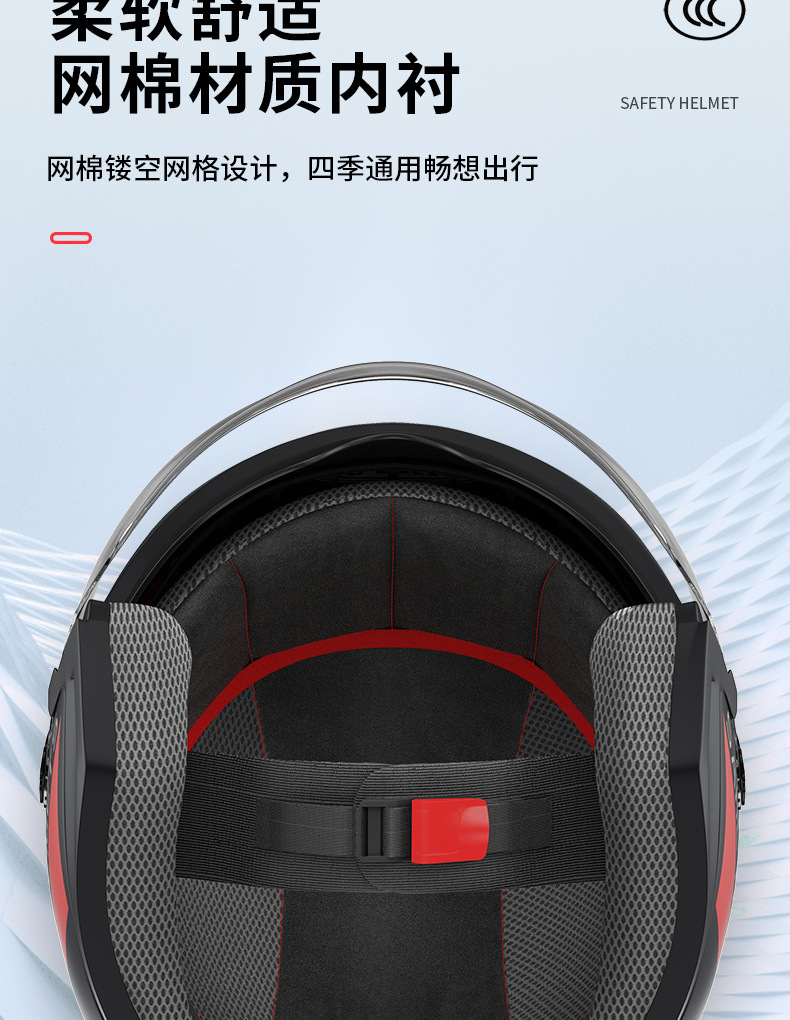 be248380-9f76-486f-a969-0149ffb14290.jpe