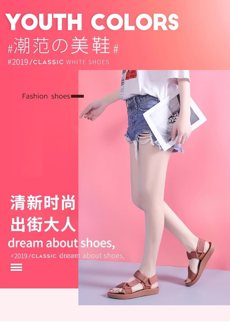 微信图片_20210418165019.jpg