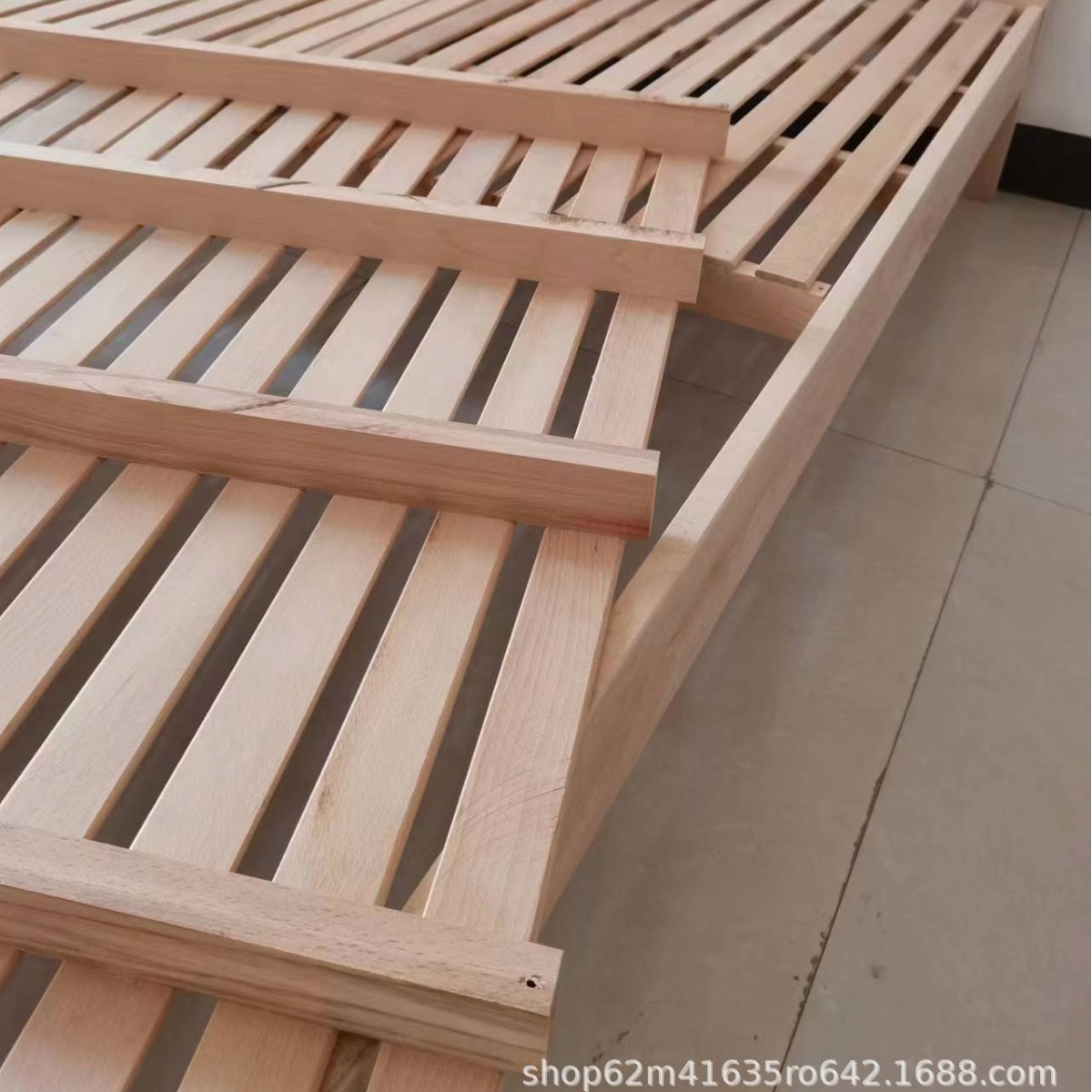 2023-10-09 16:27:28.jpg