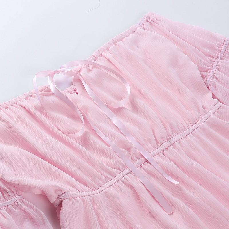 21154 Pink details (2).JPG