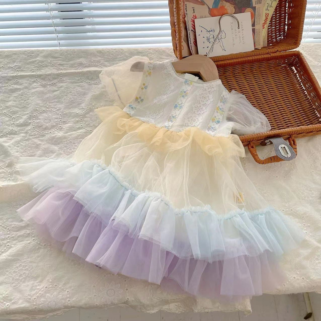 O1CN01QJnHga2FHdzeXPSt2_!!2212