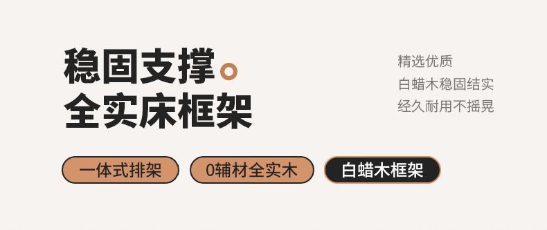 9213f3b8-2117-4131-a64a-c3833caee98b.jpe
