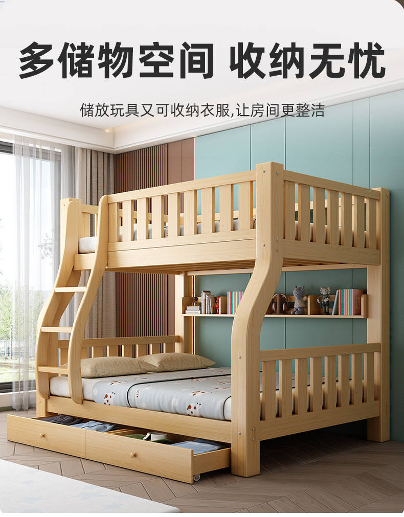 0e333a46-7968-4992-b06e-15360ded260e.jpe