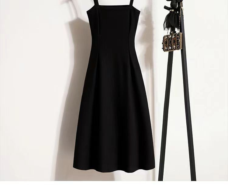 0e2ac4d8-ed23-4830-8d65-7570dfd1450e.jpe