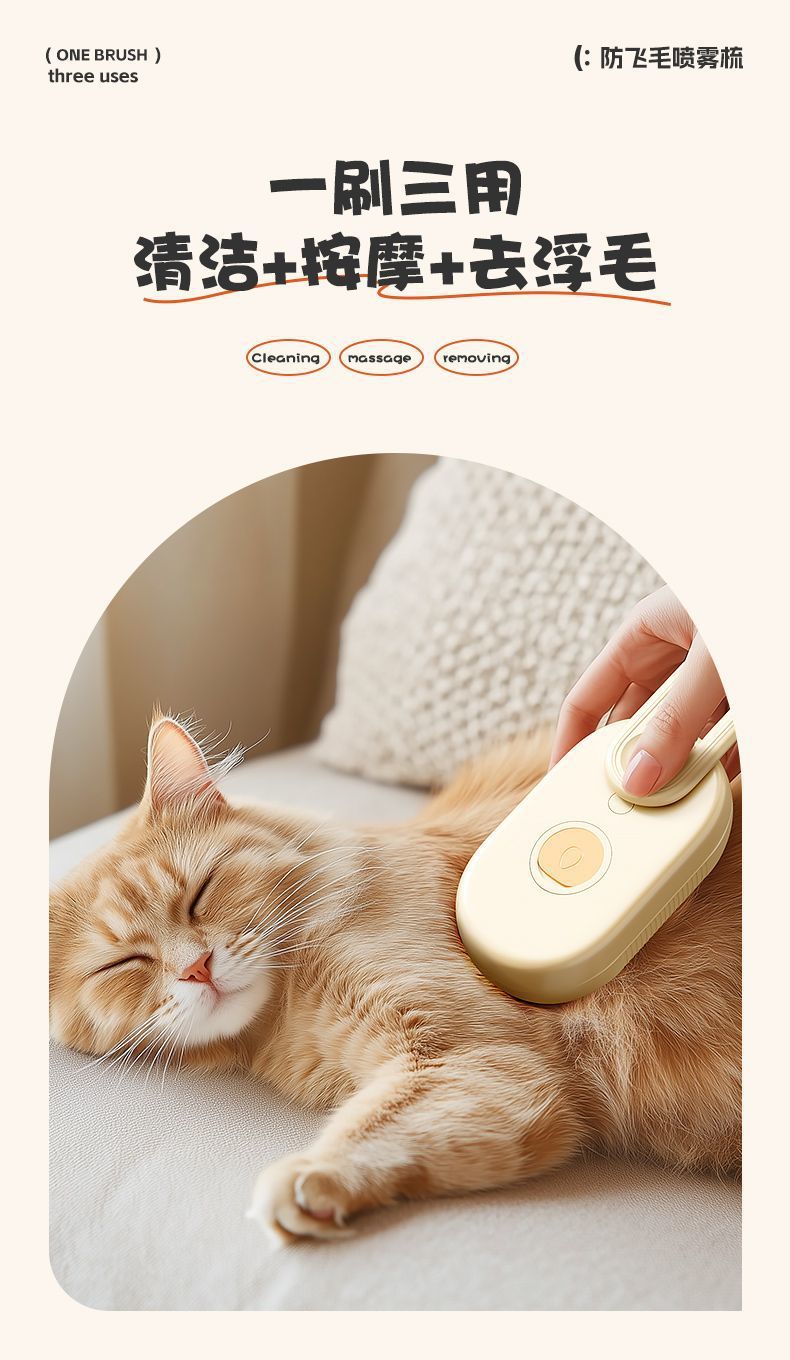 873191d1-ce9c-4646-b351-df8dca0d2fb2.jpe