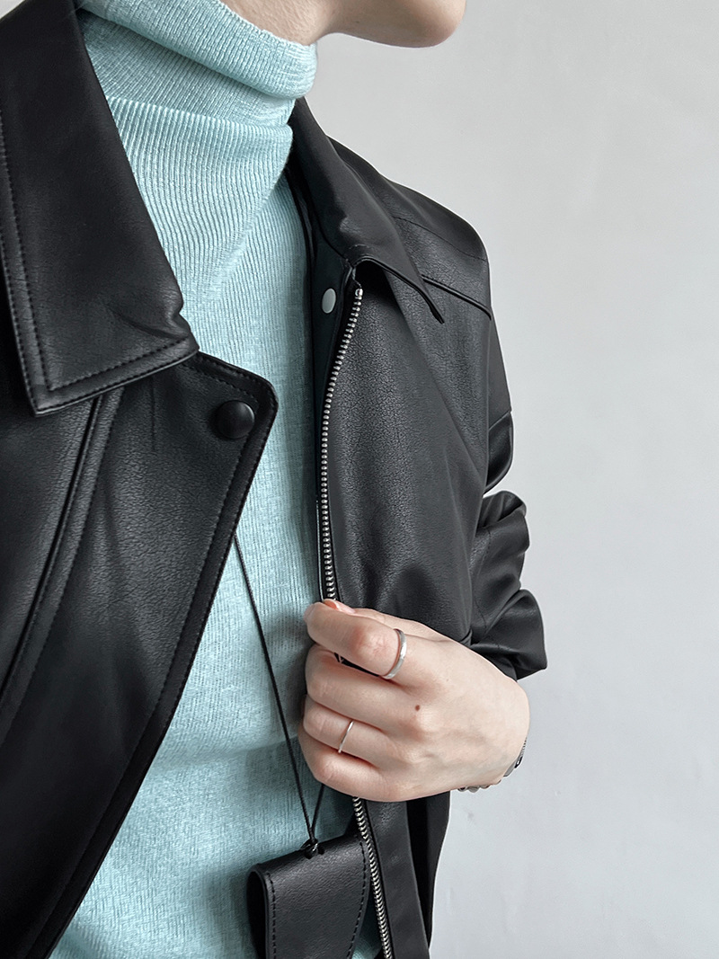 0A74DFBA-D471-431E-9995-F893CC