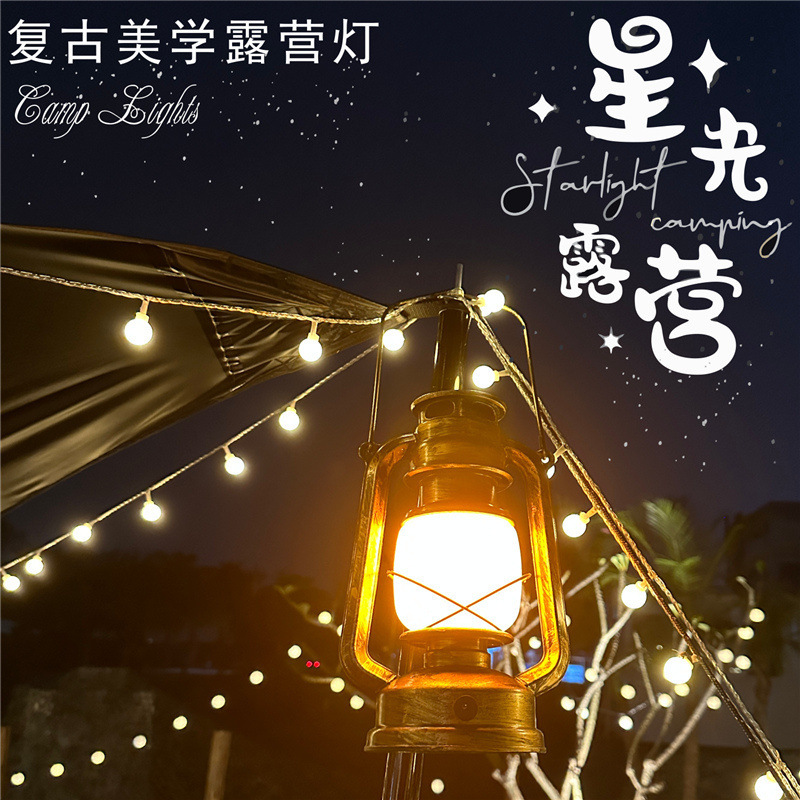 f288f6f6-122f-4576-a597-280dc27718a5.jpe