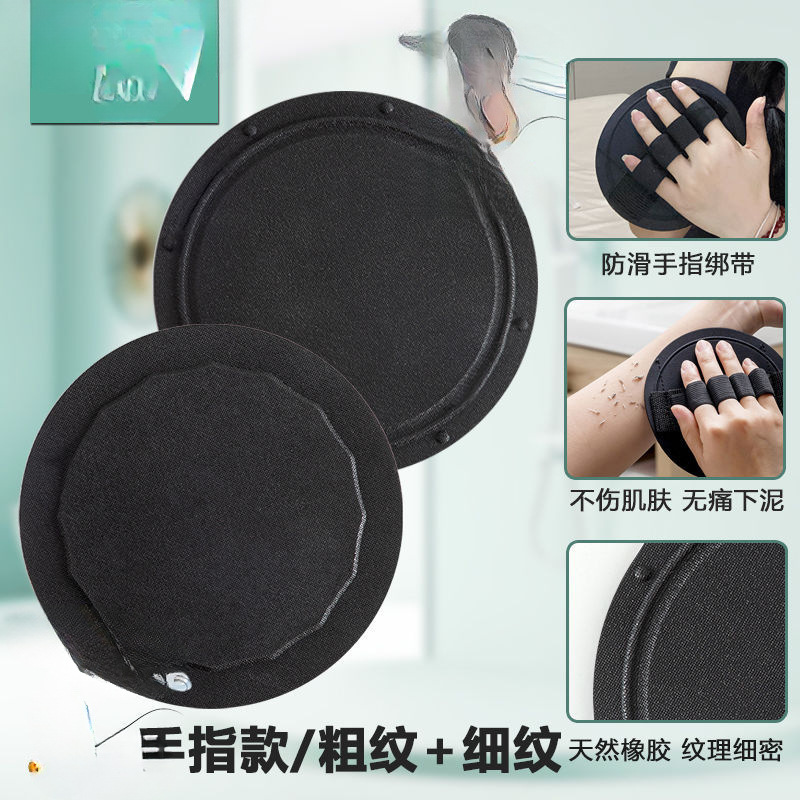 O1CN01ivHjjD21gvOgF14Ny_!!2218437747015-