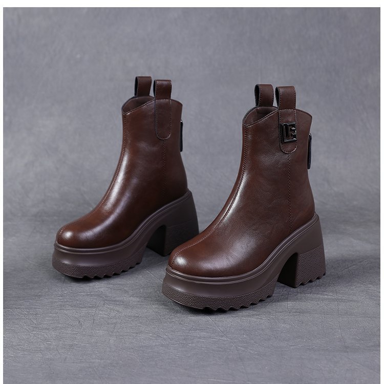 2024111122082076240663w750h750_750x750.j